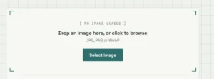 Photo KB Reducer