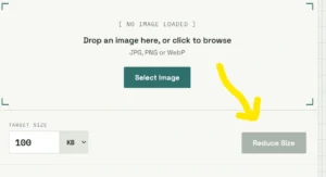 Photo KB Reducer
