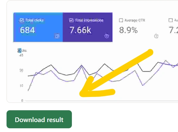 Reduce Image Size in KB