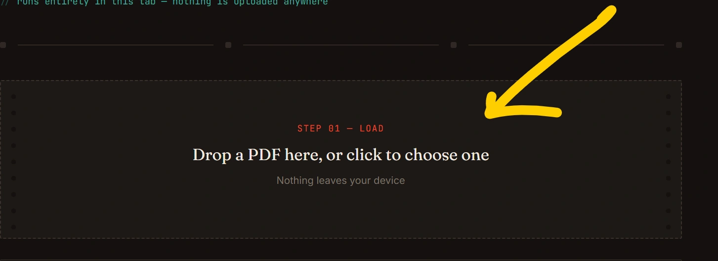 PDF to JPG free
