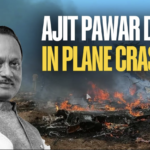 Ajit Pawar Plane Crash: The Final 7 Minutes – What Went Wrong at Baramati Airfield?