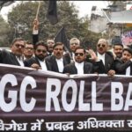 UGC Equity Guidelines Caste-Neutral Kyun Nahi Ho Sakte? Lawyer Disha Wadekar Ne Batayi Iske Peeche Ki Badi Wajah