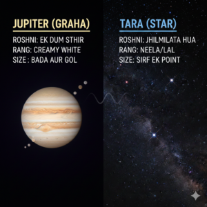 Jupitar