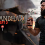 Dhurandhar OTT Release: Midnight Blast on Netflix! Check Release Time, Uncensored Scenes, and Part 2 Trailer Updates