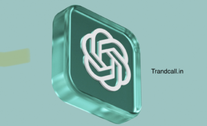 Is ChatGPT Dying? The $500 Billion Crisis Unfolding at OpenAI