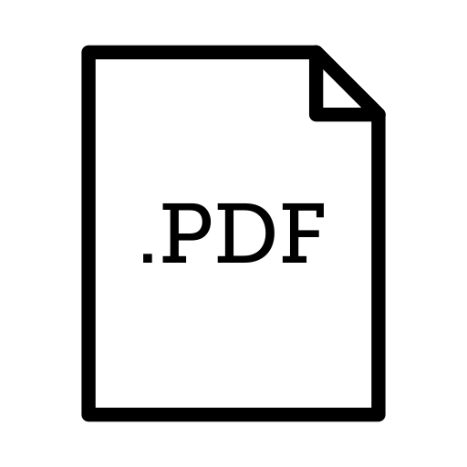 PDF to JPG Free