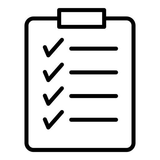 Online Clipboard