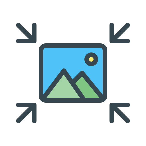 Increase Image Size to 50KB