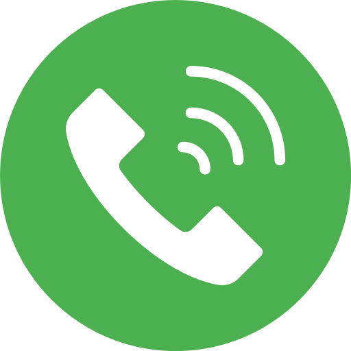 Fake Call