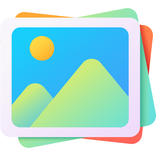 Increase Image Size in MB