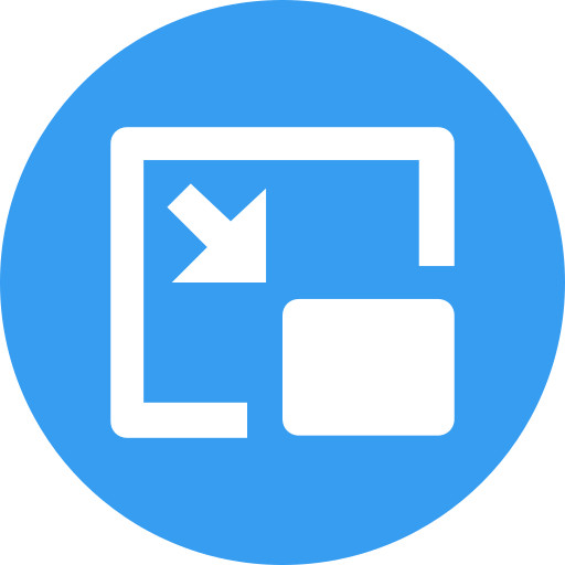 Photo KB Reducer