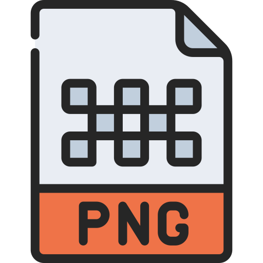 PDF to PNG High Quality