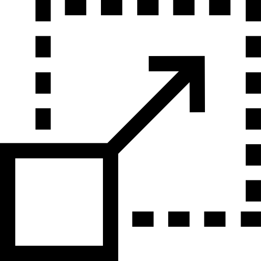 Increase Image Size to 100KB