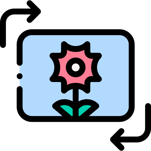 Resize Image to 20KB