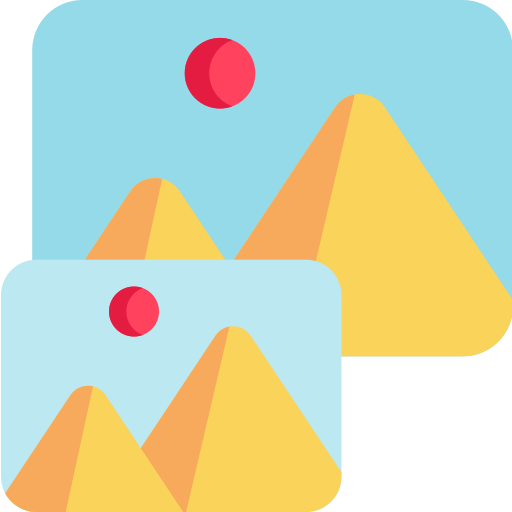 KB Increaser