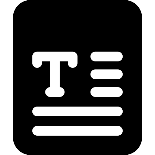 Text Repeater